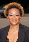 Wanda Sykes photo